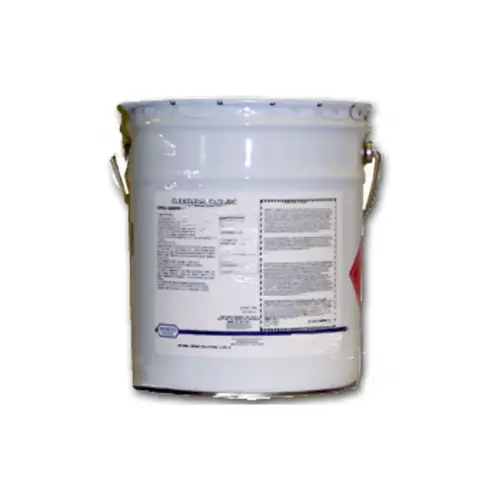 5 Gal Increte Clear Seal 5 Gal Increte Clear Seal