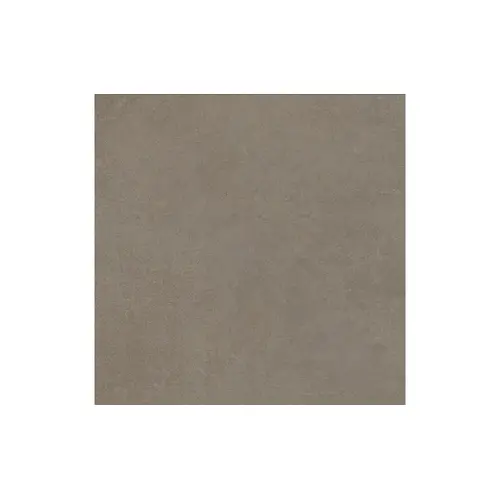 24" X 24" X 3/4" Glocal Paver Type