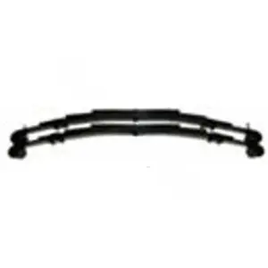 EZGO 70506G01 Ezgo Leaf Spring Set- Heavy Duty