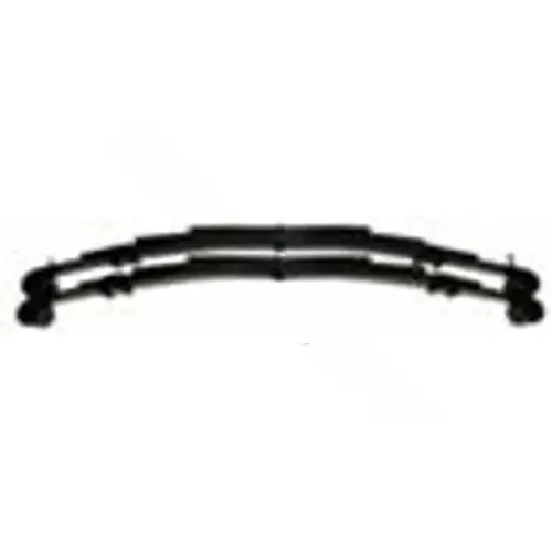 Ezgo Leaf Spring Set- Heavy Duty