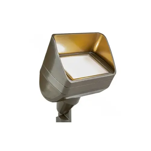 Xw-70 Bronze H1 Led Grande Wall Wash Light Xw-70 Bronze H1 Led Grande Wall Wash Light