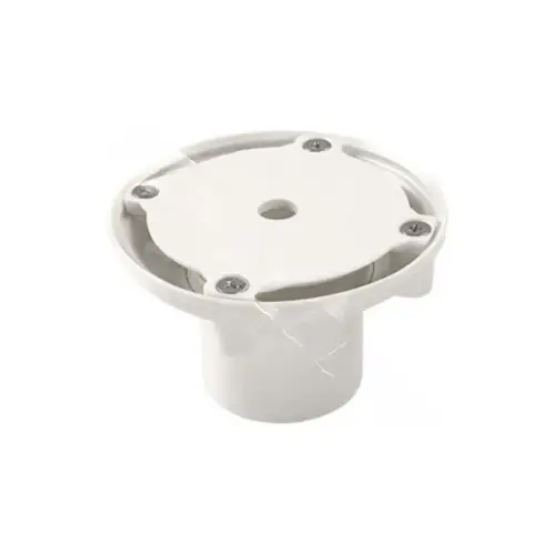 2" Imperial Wall Return 2" Imperial Wall Return
