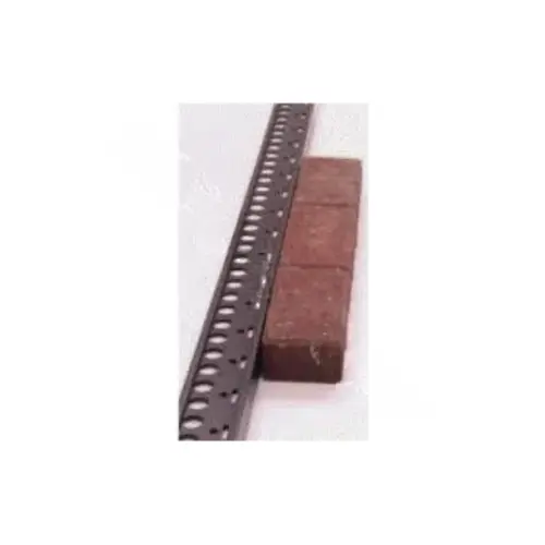 Rigided Straight Edger Rigided Straight Edger