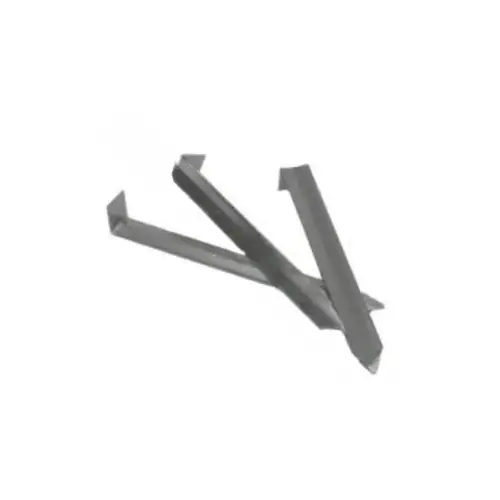 Pro Edger Metal Stakes Kit Pro Edger Metal Stakes Kit