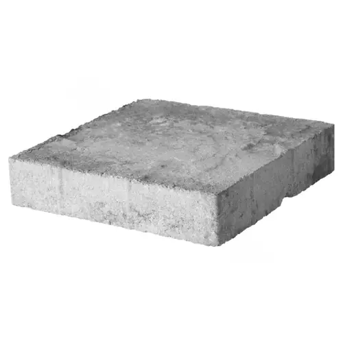 12" X 12" 60mm Venetian Tumbled Paver Chicago Blend 12" X 12" 60mm Venetian Tumbled Paver Chicago Blend