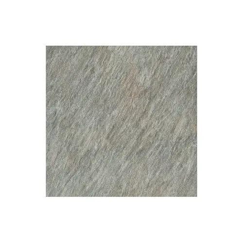 12" X 24" Waterfall Quarziti 2.0 Porcelain Paver 12" X 24" Waterfall Quarziti 2.0 Porcelain Paver