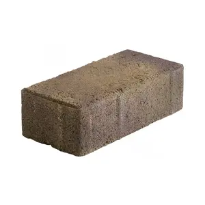 Keystone Hardscapes 21725 4" X 8" 60mm Holland Stone Paver Chesapeake