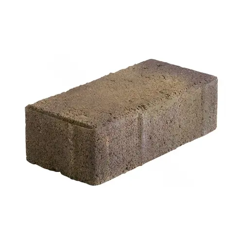 4" X 8" 60mm Holland Stone Paver Chesapeake