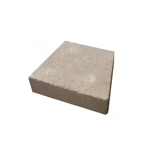 3" Stonegate Contemporary Cap 3-tone Brown 3" Stonegate Contemporary Cap 3-tone Brown