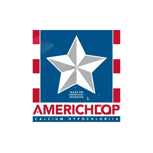 Americhlor Calcium Hypochlorite