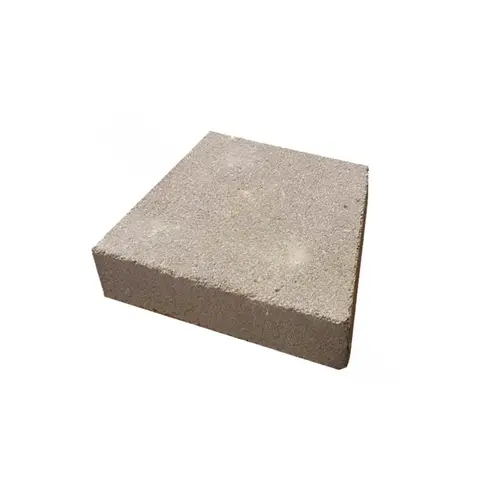 3" Stonegate Contemporary Cap Antique Pewter 3" Stonegate Contemporary Cap Antique Pewter