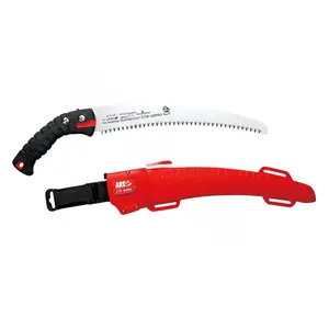 ARS SACTR32PRO 12-1/2 (320mm) Pruning Saw With Holster