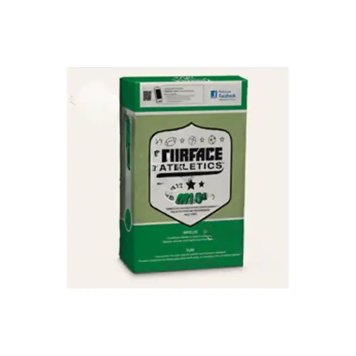 Turface Mvp 2000# Bulk Sack Turface Mvp 2000# Bulk Sack