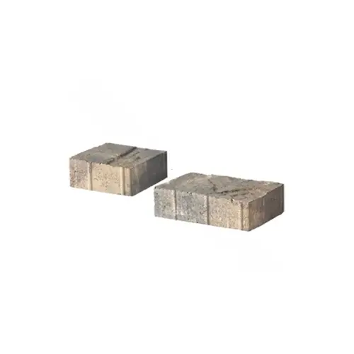 Venetian Stone Heritage Series Combination Paver Sierra Venetian Stone Heritage Series Combination Paver Sierra