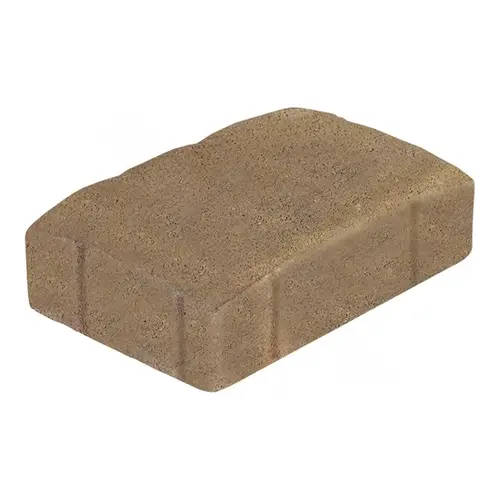 6" X 9" 60mm Plaza Stone Rectangle Paver Chesapeake 6" X 9" 60mm Plaza Stone Rectangle Paver Chesapeake