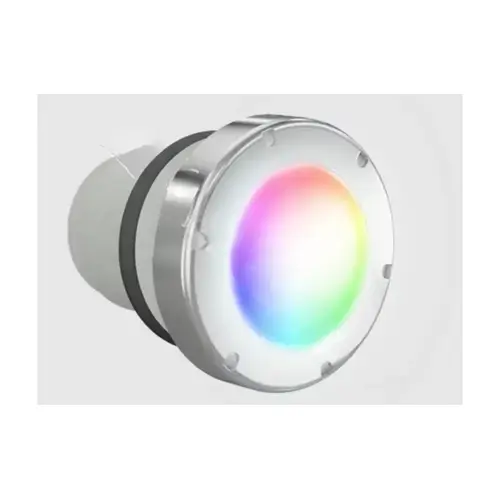 Pal Treo Retro Multi Nicheless Pool & Spa 150 Pal Treo Retro Multi Nicheless Pool & Spa 150