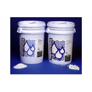 VersaChlor W8000610 Induclor Calcium Hypochlorite