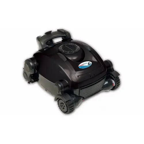Pt4i Robotic Pool Cleaner Pt4i Robotic Pool Cleaner