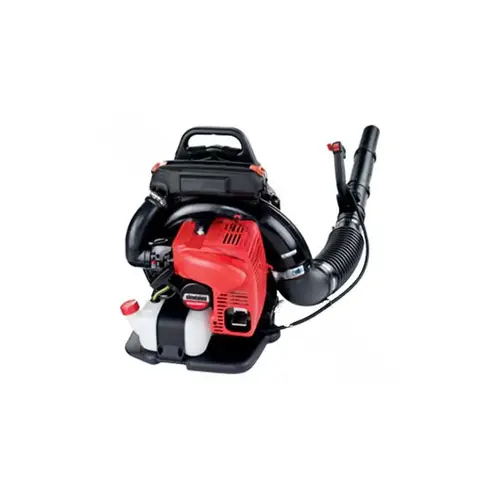 Shindaiwa 625cfm Backpack Blow Tub Throt