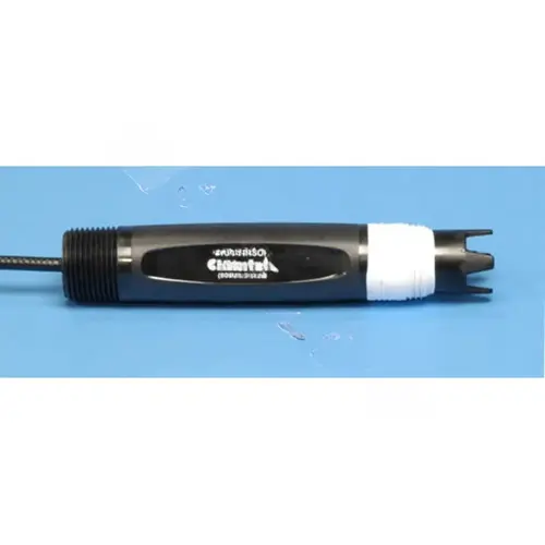 Orp High Pressure Probe Orp High Pressure Probe