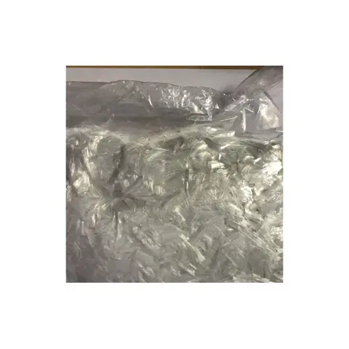 Fiber White Stucco Fiber White Stucco