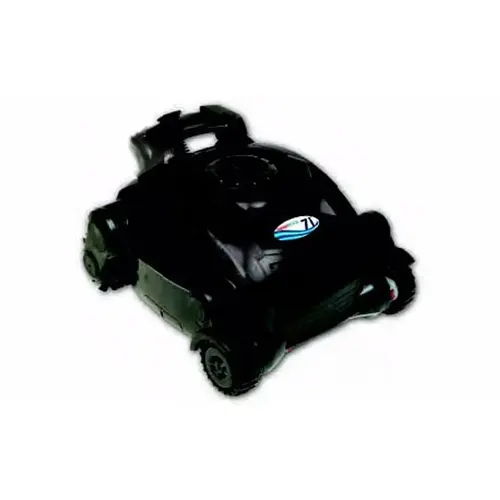 Pt7i Robotic Climbing In Ground Pool Cleaner Pt7i Robotic Climbing In Ground Pool Cleaner