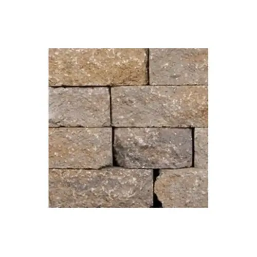 90mm Celtik Wall Cap Victorian Blend 90mm Celtik Wall Cap Victorian Blend