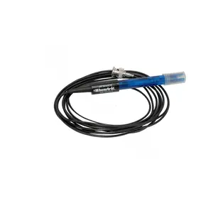 Chemtrol PH Ph Sensor Nsf 50