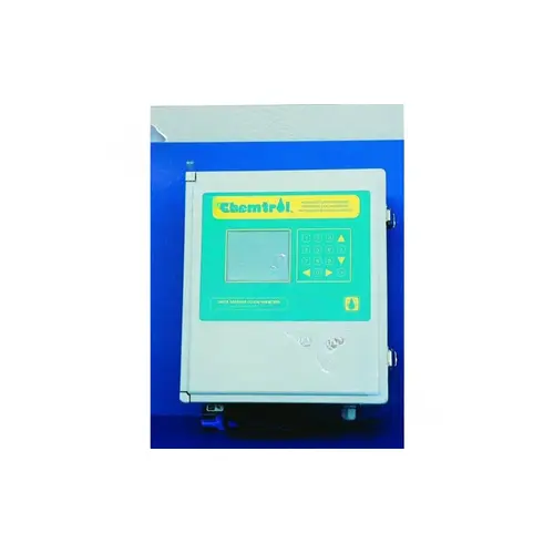 Pc3000 Programmable Controller Ethcom