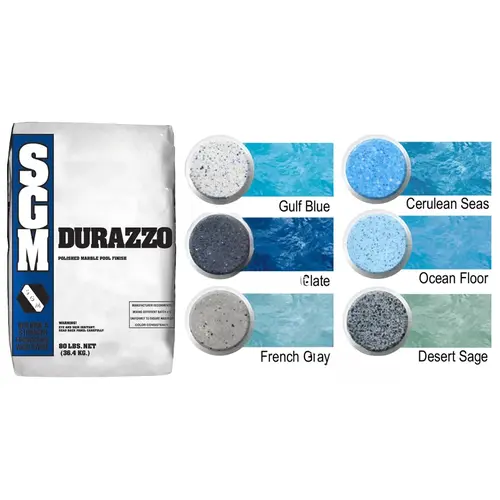 Pbc369 80# Cerulean Seas Durazzo Polished Marble Finsih Pbc369 80# Cerulean Seas Durazzo Polished Marble Finsih