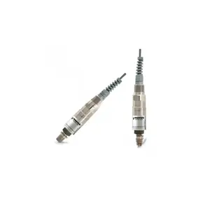 Chemtrol PRESS Chemtrol Pressure Transducer