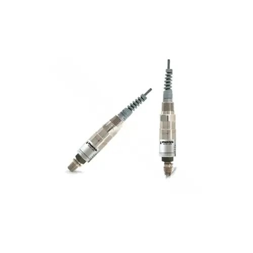 Chemtrol Pressure Transducer