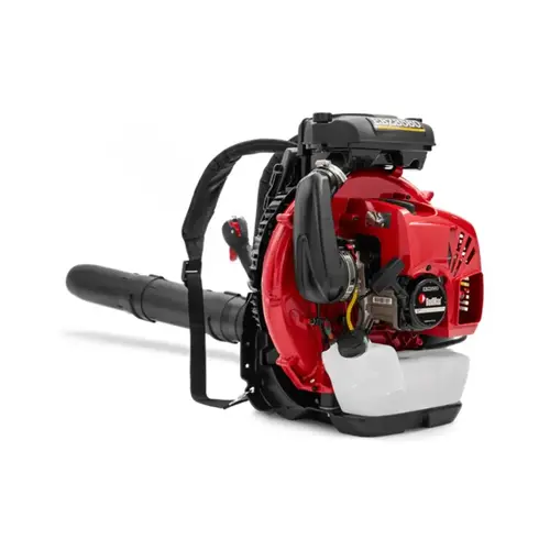 75.6cc Backpack Blower