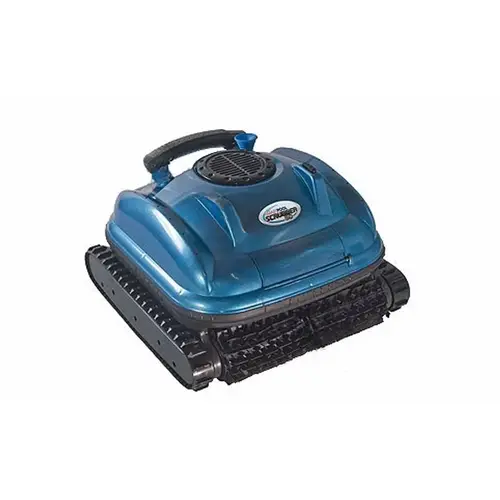 Nitro Ws Refurbished Robotic In Ground Pool Cleaner