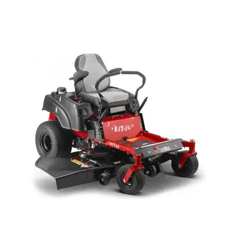 Rzt42 42" Zero Turn Riding Lawn Mower Rzt42 42" Zero Turn Riding Lawn Mower