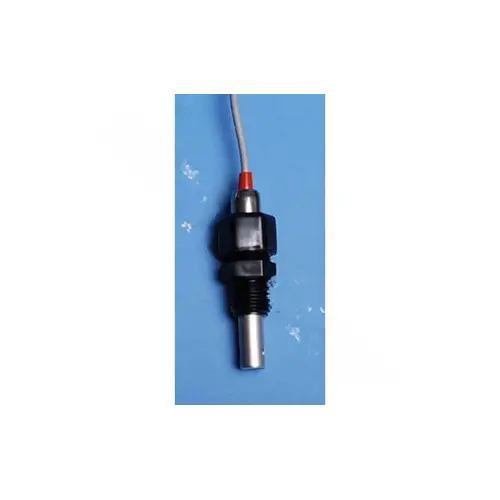 Temperature/ Tds Probe Temperature/ Tds Probe