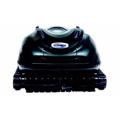 Scrubber 60 Plus Robotic Pool Cleaner Scrubber 60 Plus Robotic Pool Cleaner