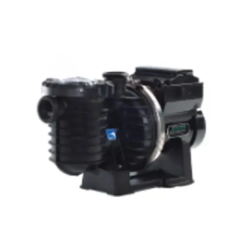 Intellipro 2 Vst Variable Speed Pump 3hp 230v Black Intellipro 2 Vst Variable Speed Pump 3hp 230v Black
