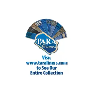 Tara Liners TAR-9016 20' X 40' Rectangle Special Liner