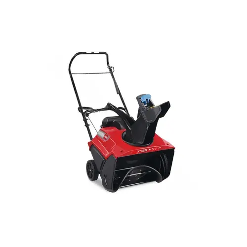 Power Clear 821 R-C Single-Stage Self Propel Gas Snow Blower, 252cc, 21" Power Clear 821 R-C Single-Stage Self Propel Gas Snow Blower, 252cc, 21"