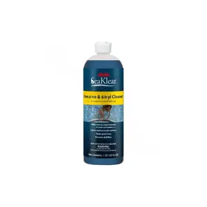 SeaKlear 90409SKR 1 Qt Thick Tile And Vinyl Cleaner