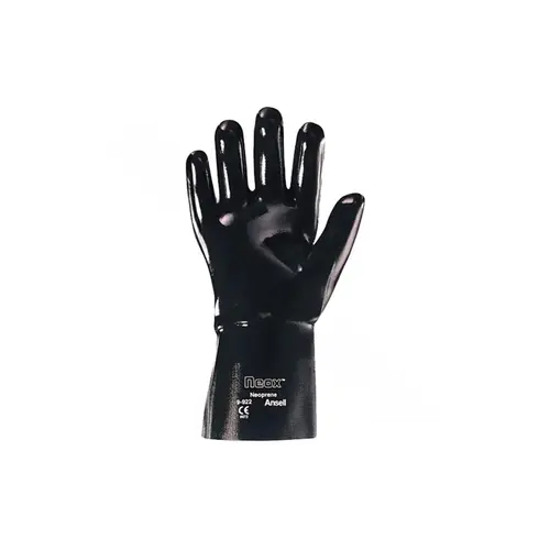 Neox Neoprene Gloves Black Neox Neoprene Gloves Black