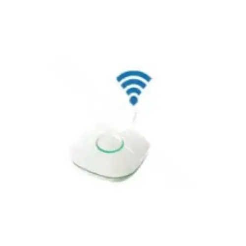 Blueriiot Extender Wi-fi Gateway