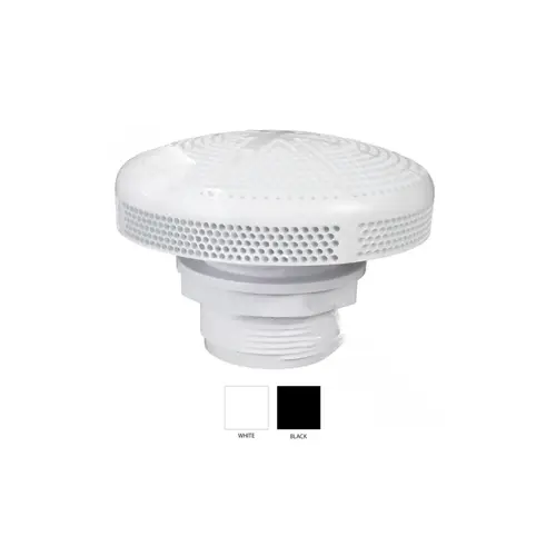 White Fg Pool Vgb Suction Fitting White Fg Pool Vgb Suction Fitting