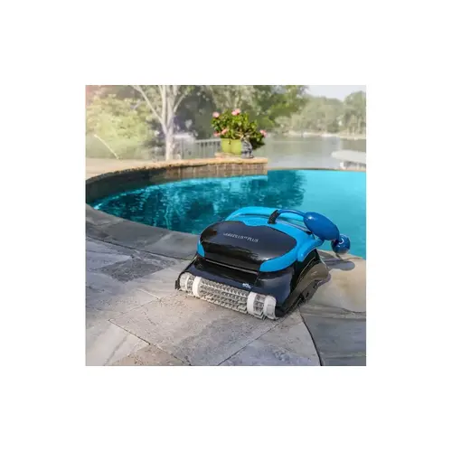 Nautilus Cc Plus W/ Wi-fi