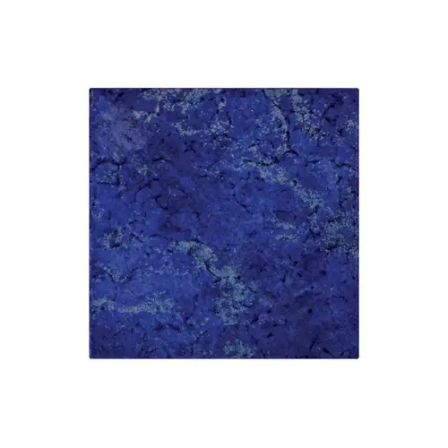 6x6 Bermuda Blue GMI-37-0055 - 9.5SQF per case 6x6 Bermuda Blue GMI-37-0055 - 9.5SQF per case