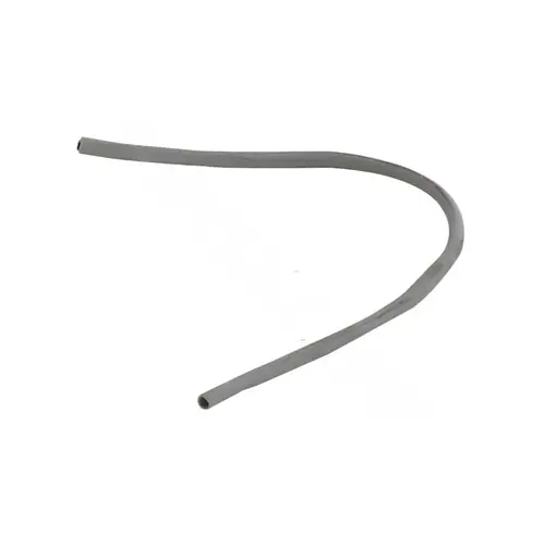 22 Awg Compool Cable 22 Awg Compool Cable