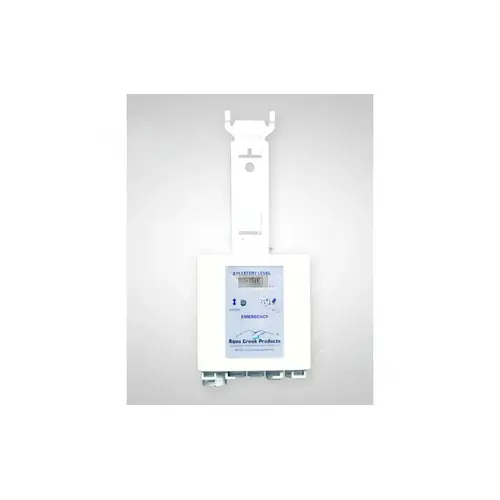 Ranger Vito Control Box