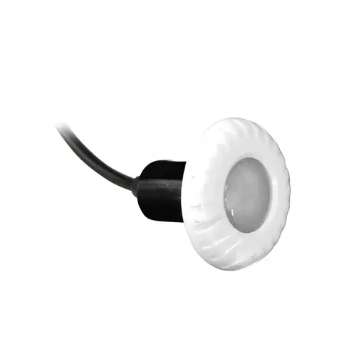 Bulk Kelo Rgb Led Light 80' Cord Bulk Kelo Rgb Led Light 80' Cord