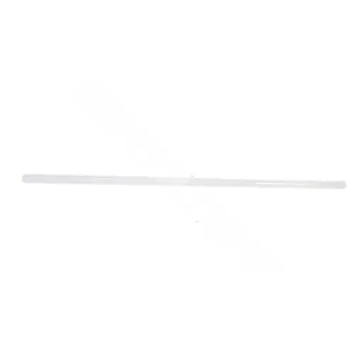 E/es/ep-40 E/es-110 D/ds-110 Quartz Tube E/es/ep-40 E/es-110 D/ds-110 Quartz Tube